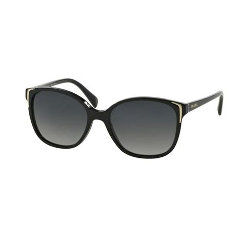 prada 01s|Prada PR 01OS CONCEPTUAL Sunglasses .